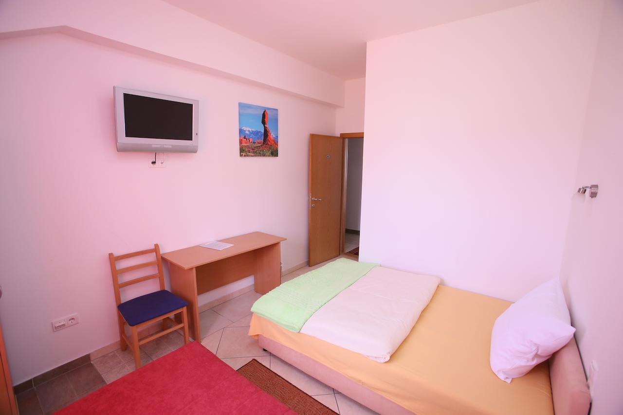 Motel Maks Kiseljak Kamer foto