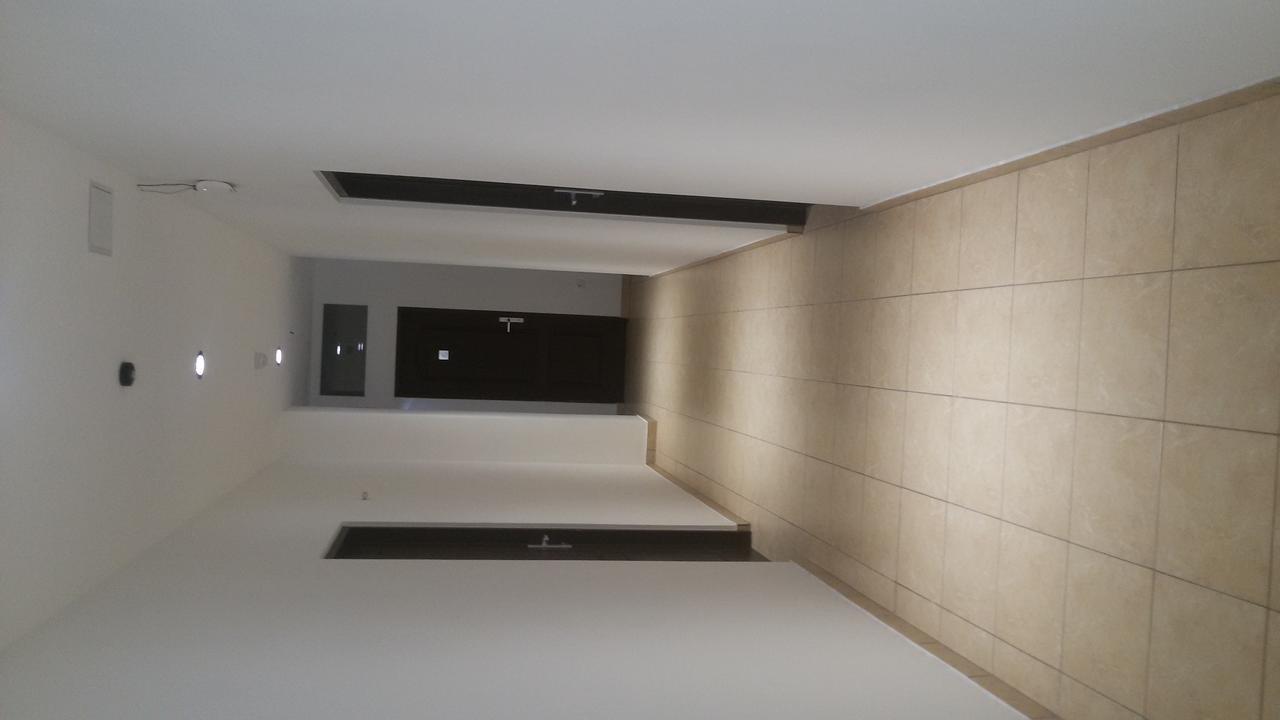 Motel Maks Kiseljak Buitenkant foto